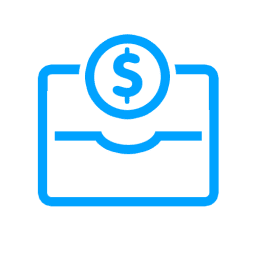 Временная Регистрация в Зиме Временная Прописка в Зиме